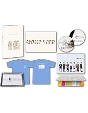 珈琲いかがでしょう Blu-ray BOX〈4枚組〉 Amazon.co.jp: 「珈琲いかがでしょう」 Blu-ray BOX : 中村倫也