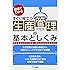 生産管理の基本としくみ