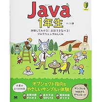 81IU1MGVW9L._AC_UL210_SR210,