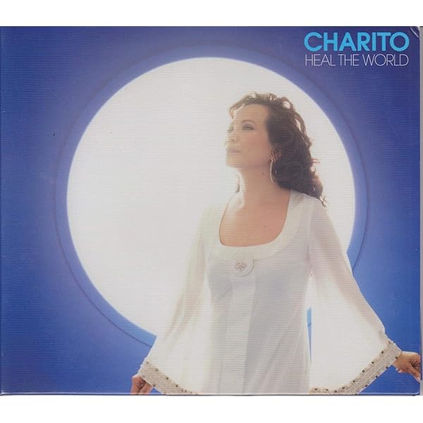 完売品⭐️マイケルジャクソン　香水M 入手困難 セール】【GOOD ROCK SPEED】24MJK002W/Michael Jackson Tシャツ