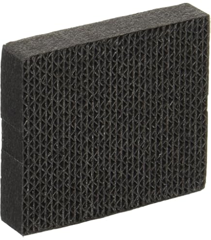 Amazon | パナソニック ナノイー発生機 ピンク F-GMFK02-P