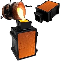 ア*リ様 鋳鉄製プランターC ア*リ様 鋳鉄製プランターC ア*リ様 鋳鉄製