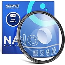 National  エアーリフレnanoe 新品未使用品　フィルター８個付き！ HEPA_2048x2048png_1200x1200.