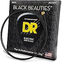 Amazon | アンペグ AMPEG ベースアンプヘッド 300W VENTURE V3