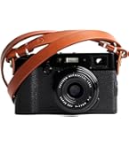 富士フイルムx100 富士フイルム FUJIFILM X100V 価格比較 - 価格.com
