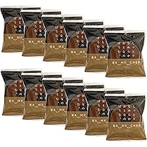 Amazon.co.jp: [15種] 限定 辛いカップ麺 詰合せ [数量限定] 食べ比べ