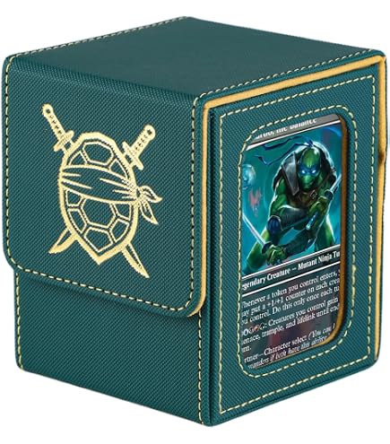 Amazon.co.jp: アルティメットガード - プレイマット - マジック:ザ