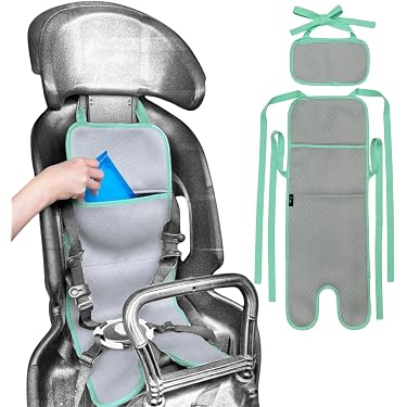Amazon.co.jp 最新リリース: 自転車用チャイルドシート の新着