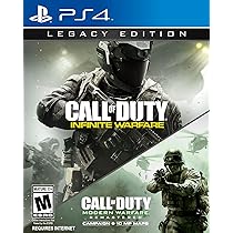 Call of Duty: Black Ops III (PS4) : Amazon.sg: Video Games