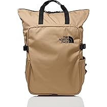 81IUrVTrBfL._AC_UL210_SR210,