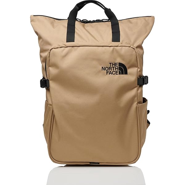 Amazon | [ザノースフェイス] リュック Roll Pack 30 ロールパック30