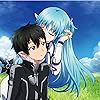 ソードアートオンライン Ipad壁紙アニメ画像 スマポ ソードアートオンライン Ipad壁紙アニメ画像 スマポ
