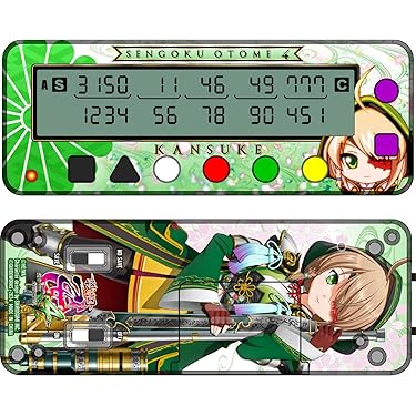 Amazon.co.jp 売れ筋ランキング: パチスロ の中で最も人気のある商品です