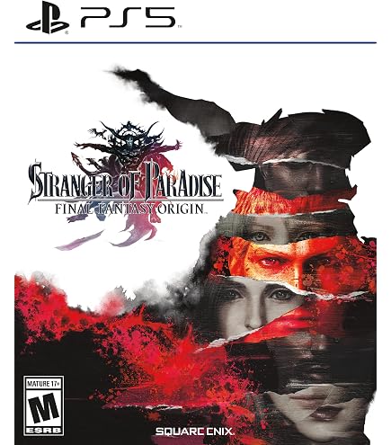 Amazon.co.jp: ファイナルファンタジーXII The Zodiac Age