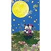 ミッキー,ミニー ディズニー - ミッキー,ミニー QHD(540×960)壁紙 124293
