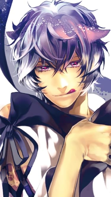 ハイガクラ  iPhone/Androidスマホ壁紙(480×854)-1 - 比企（ひき）