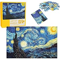 Pumpkin Hollow 1000ピースジグソーパズル Buffalo Games Charles Wysocki Jigsaw Puzzle - 1000 Pieces
