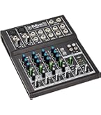 Amazon | ヤマハ YAMAHA 10チャンネルミキシングコンソール オーディオ