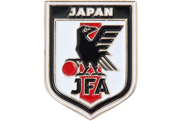 Amazon Co Jp 人気ギフトランキング バッジ ピンズ サッカーチーム ファングッズ で ギフトの設定を使用して最もご注文いただいている商品 Amazon Co Jp 人気ギフトランキング バッジ ピンズ サッカーチーム ファングッズ で ギフトの設定を使用して最もご注文いただいている商品