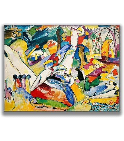 Michael Wolgemut Danse Macabre Art Renaissance Giclee Imprimé Toile Fine