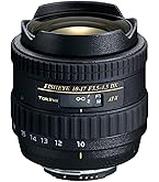Amazon.co.jp: TAMRON 高倍率ズームレンズ 18-270mm F3.5-6.3