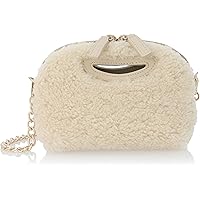 Amazon | [ペリーコ] クラッチ/ショルダーバッグ ANELLI CESTO MINIME