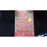 ワールドワイド☆でんぱツアー2014 in 日本武道館~夢で終わらんよっ! ~(初回限定盤) [DVD]