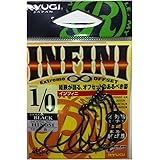 RYUGI(リューギ) HIN051 インフィニ INFINI