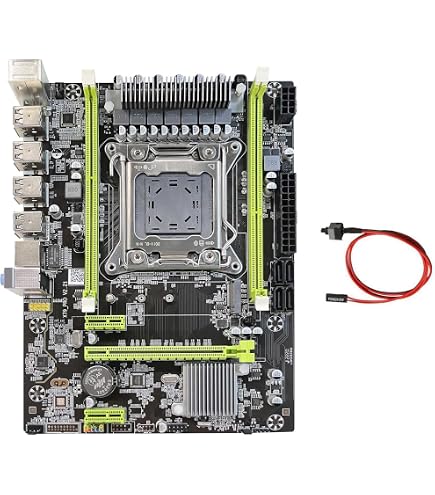 Amazon | ASRock Intel X79チップセット搭載 LGA2011対応 ATX