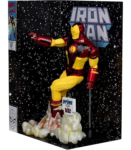 Amazon.co.jp: Diamond Select Toys ナイトメアー・ビフォア