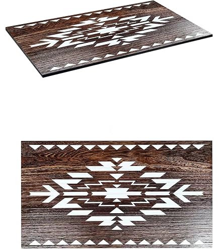 Amazon.co.jp: OUTDOORSHIN フィールドラック天然木製天板 オリジナル