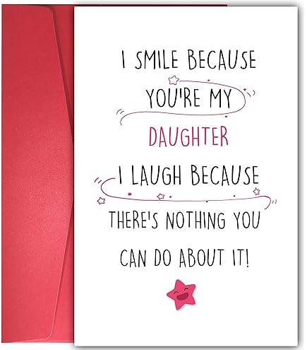 Football Birthday Cards Funny - Happy Birthday Card From Football Mom - View #8