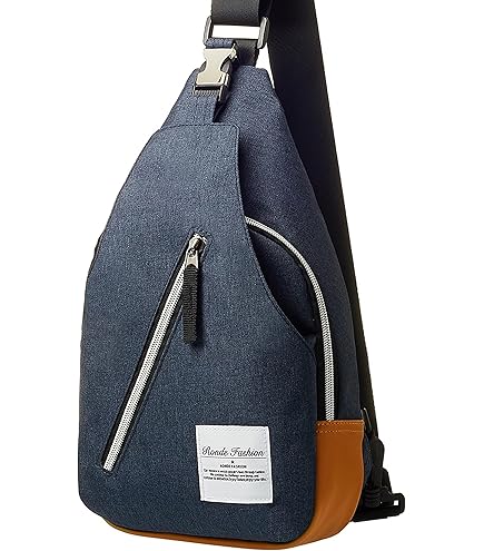 バッグ TMT US M-65 Quilted Liner BodyBag BASE UPDATE】 Us Customized US Military M-65 Quilted Liner Body