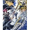 Dies irae Blu-ray BOX vol.3 [Blu-ray]