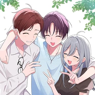 極希少◆独メロディアスAOR◆DEEP’N BACK/DEEP’N BACK Amazon.co.jp 最新リリース: サウンドトラック の新着ランキング