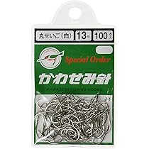 【未使用品】「伊豆のぬし釣り」さんオリジナルシェラカップ2品 NAKAZIMA コブラフォーセップ 墨抜き専用 ナカジマ イカメタル