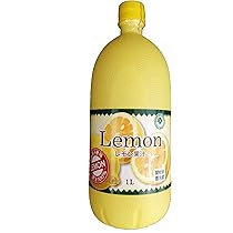 レモン☆ つっちぃー@C106 1日目 東D05ab على X: 