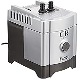 Amazon テトラ Tetra クールパワーボックス Cpx 75 1個 X 1 テトラ Tetra クーラー 通販
