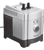 Amazon | ジェックス COOL WAY クールウェイ BK-C120 水槽用冷却用