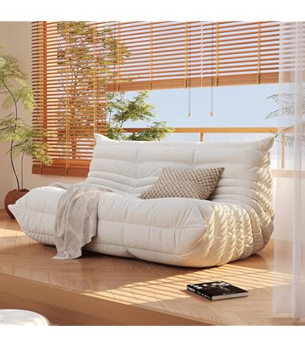 Amazon｜スタイル ソファ ダブルエル オットマン/Style Sofa WL