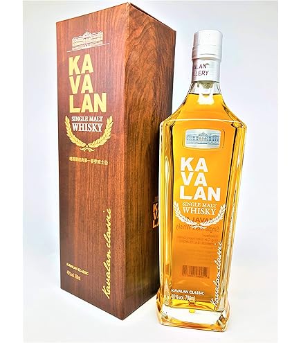 Amazon.co.jp: カヴァラン (カバラン) キングカー (金車) コンダクター