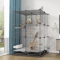 81IY7ZgP1WL._AC_UL210_SR210,