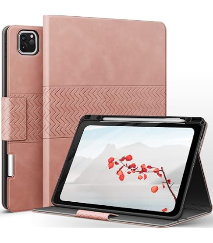 Amazon.co.jp: Apple iPad Pro (2024) 13/12.9/11インチ M4、iPad Pro