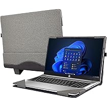 HP Probook 450 G8＋周辺機器＋収納ケースセット HP Probook 450 G8＋周辺機器＋収納ケースセット hp probook 450