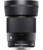 Amazon | Canon 電子ビューファインダー EVF-DC1 | ファインダー