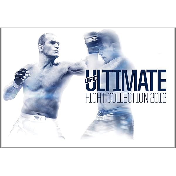 UFC DVD セット $_12.JPG?set_id=880000500F
