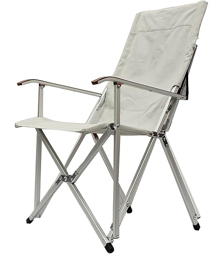 Amazon.co.jp: ogawa(オガワ) アウトドア キャンプ ハイバック