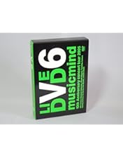 V6 10th Anniversary CONCERT 2005 初回限定盤 A Amazon.co.jp: V6 10th Anniversary CONCERT TOUR 2005