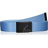 Amazon アディダスゴルフ ベルト ブレードストレッチベルト メンズ Fsp ブラック ブラック 日本 S M 日本サイズs M相当 ベルト 通販