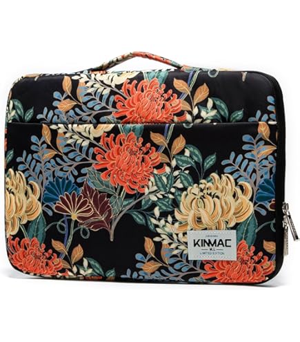 Amazon.co.jp: [メゾンキツネ] MAISON KITSUNE ネイティブ
